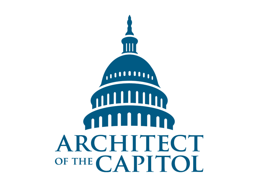 United States Architect of the Capitol