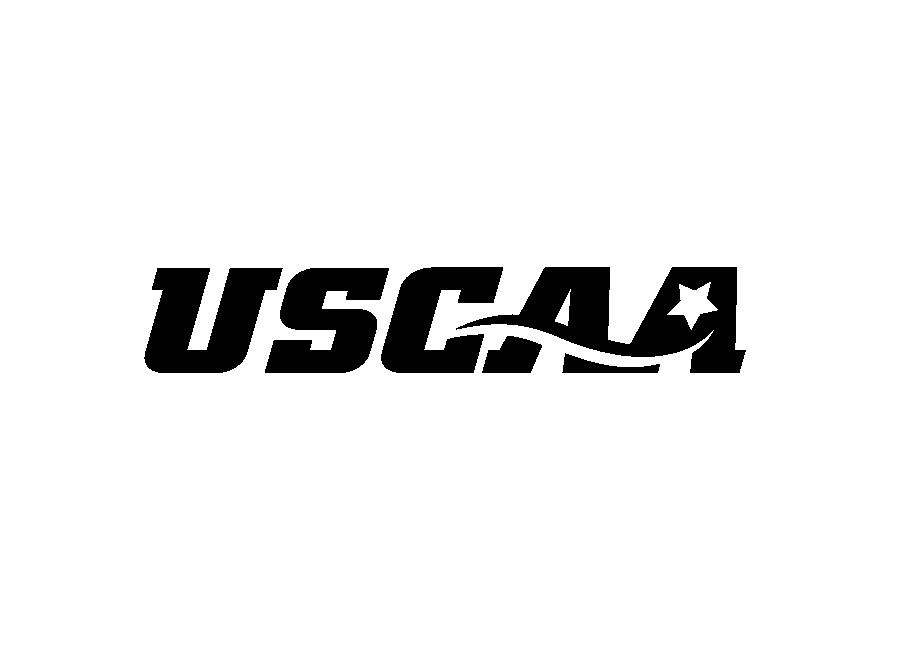 United States Collegiate Athletic Association