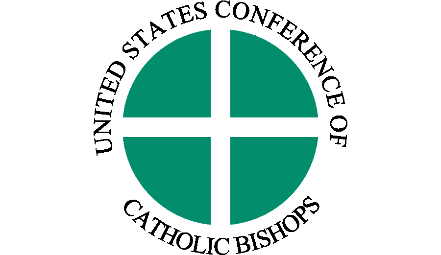 United States Conference Of Catholic Bishops