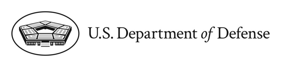 United States Department of Defense (2021) Dark