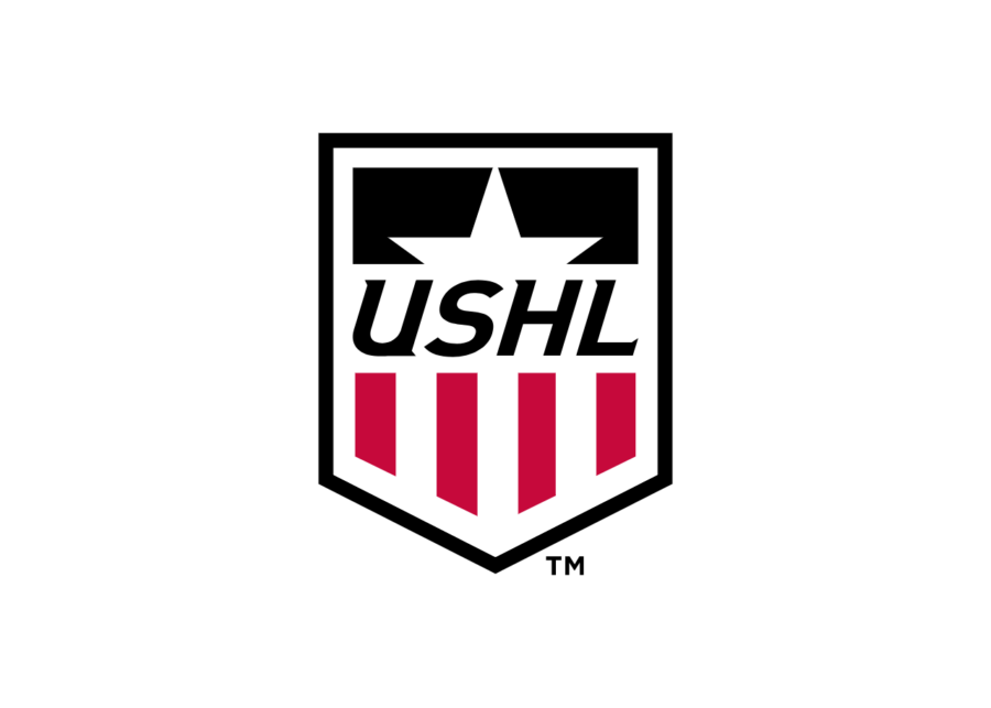 United States Hockey League