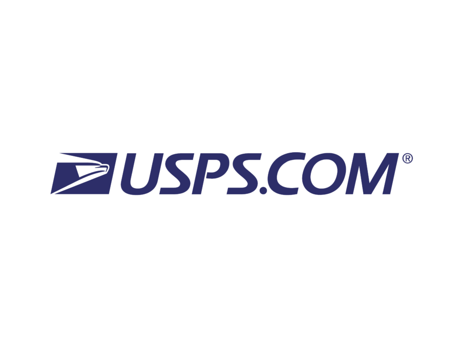 I had some fun with the UPS and USPS logos : r/sbubby