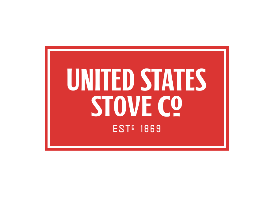 United States Stove Company