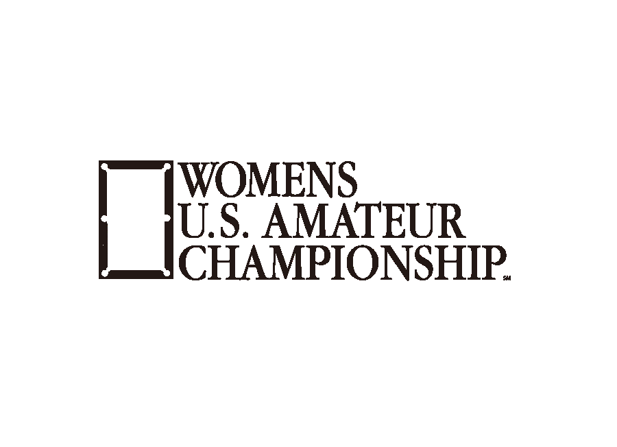 United States Women's Amateur Golf Championship