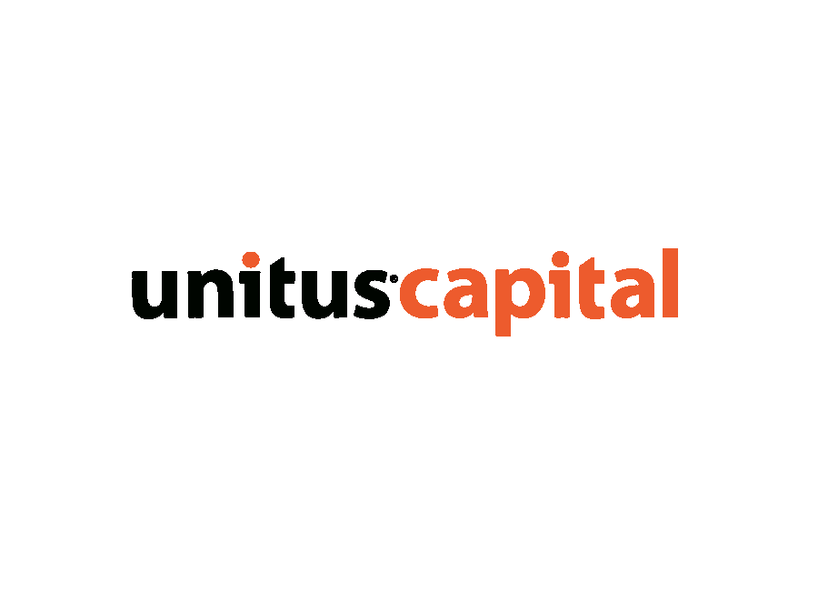 Unitus Capital