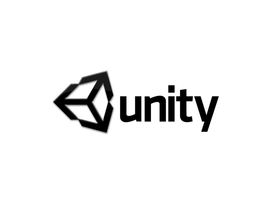 Download Unity Logo PNG and Vector (PDF, SVG, Ai, EPS) Free