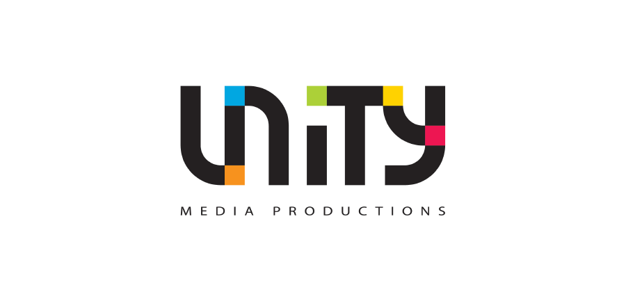Unity Media Production