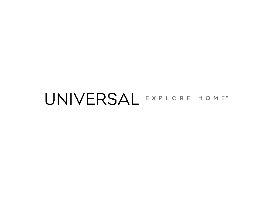 Universal Furniture, Inc