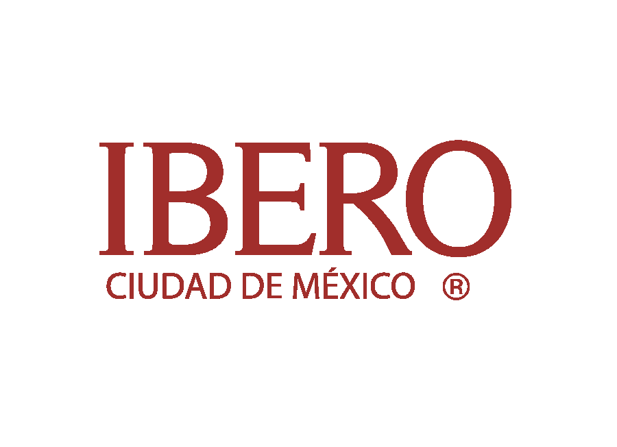 Universidad Iberoamericana IBERO