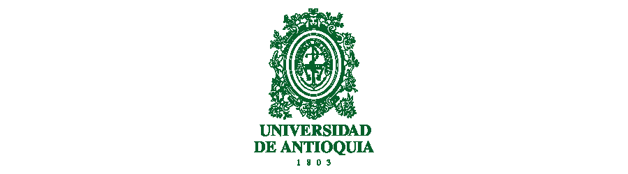 Universidad De Antioquia