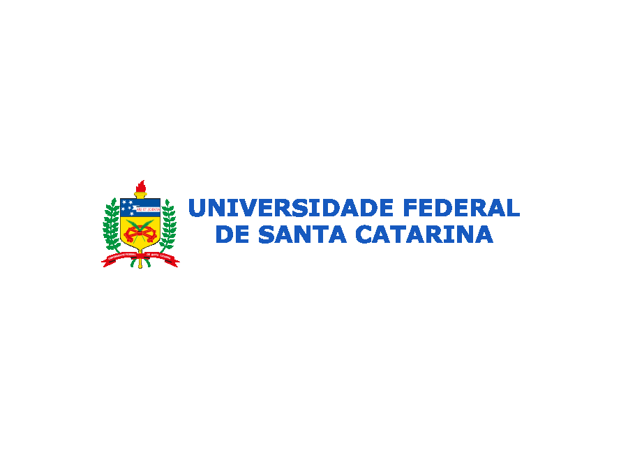Universidade Federal de Santa Catarina
