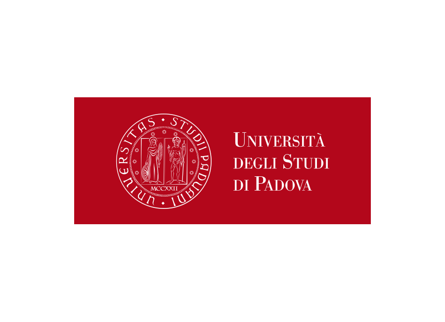 Università Degli Studi di Padova