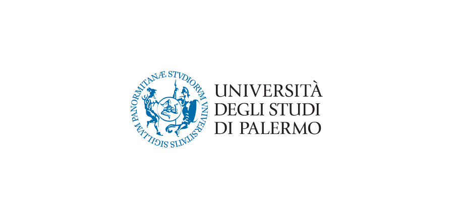 Universita Degli Studi Di Palermo