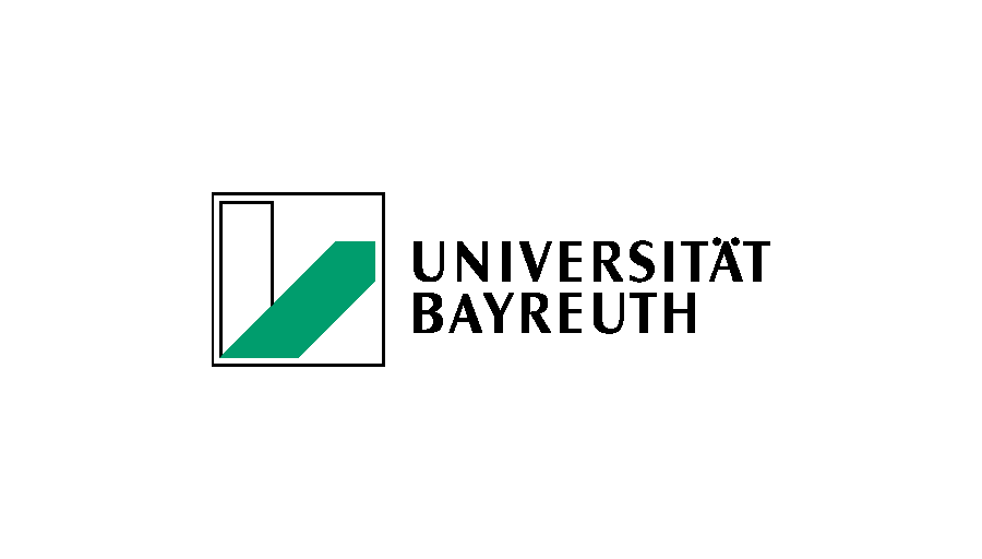 Universitat Bayreuth