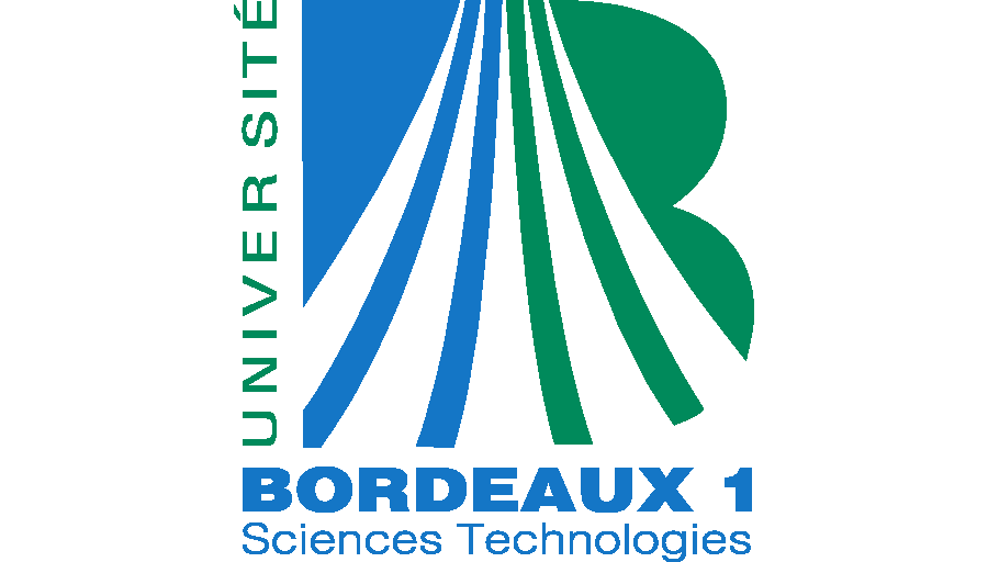 Universitat Bordeaux 1