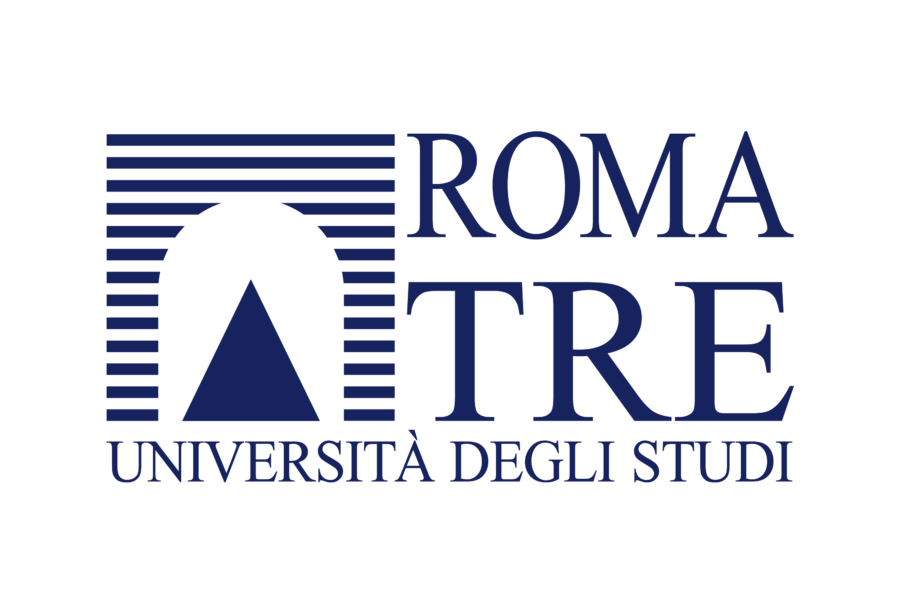 Universität Rom III