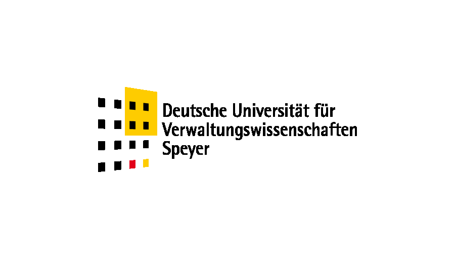 Universitat Speyer