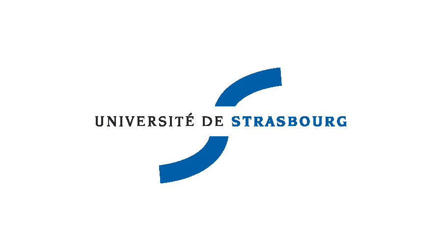 Universitat Strasburg