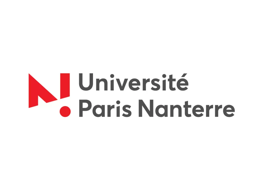 Universite Paris Nanterre