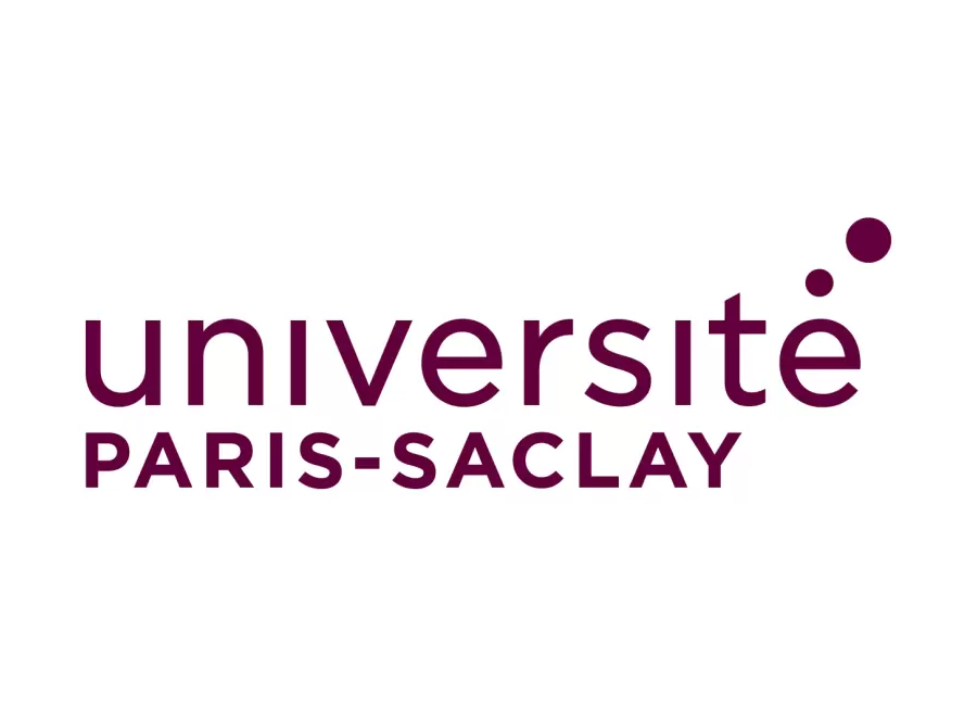 Universite Paris Saclay Black