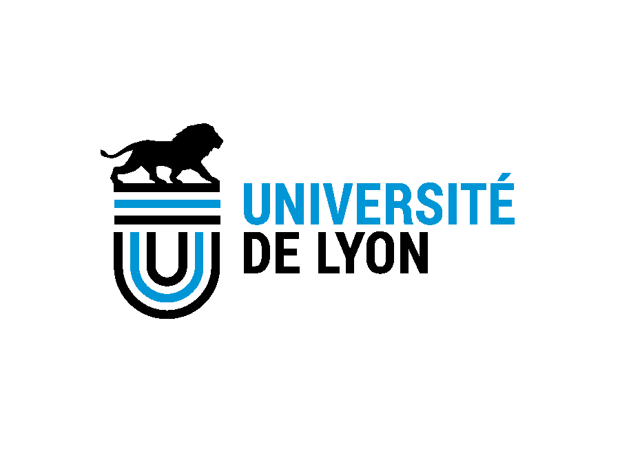 Universite de Lyon