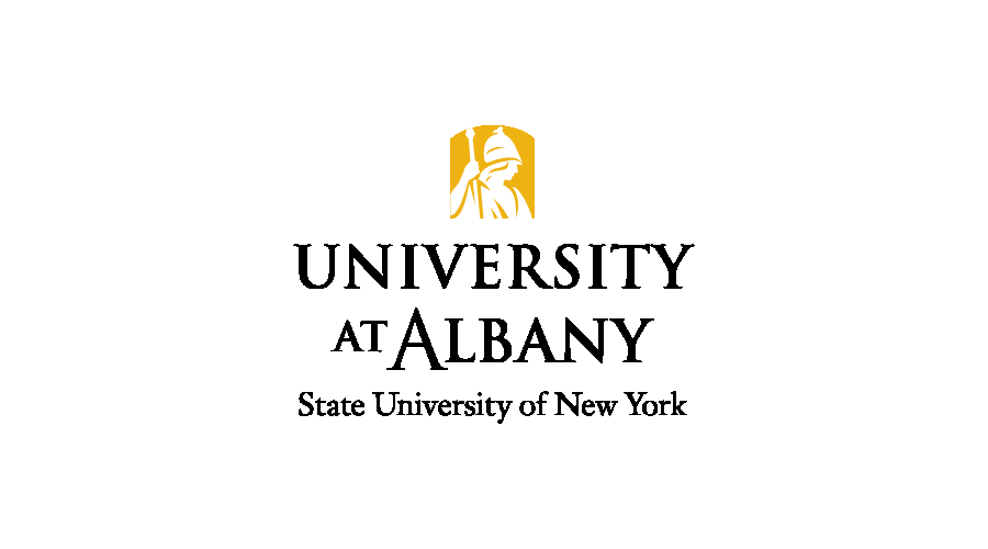 Download University at Albany logo Logo PNG and Vector (PDF, SVG, Ai ...