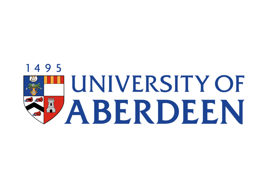 university of aberdeen english with creative writing