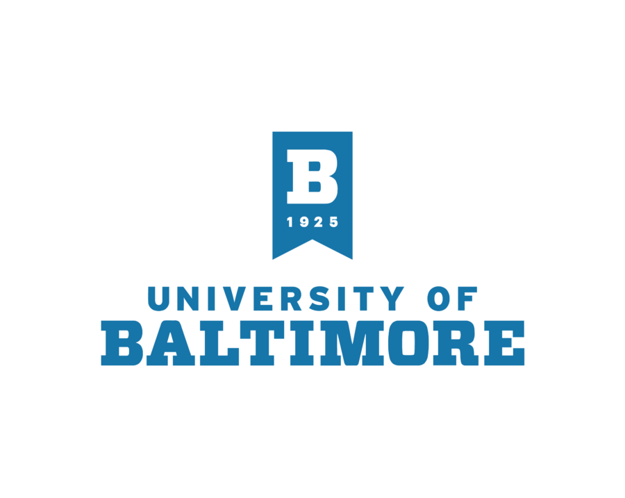 University of Baltimore (UB)