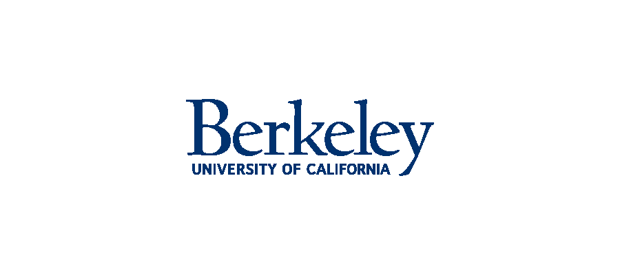 Download University of California Berkeley Logo PNG and Vector (PDF ...