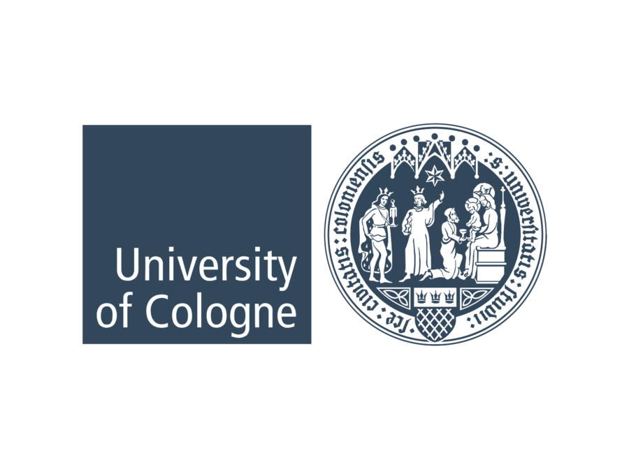 University of cologne