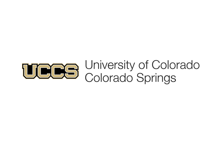 Download University Of Colorado Colorado Springs Uccs Logo Png And Vector Pdf Svg Ai Eps Free 7245