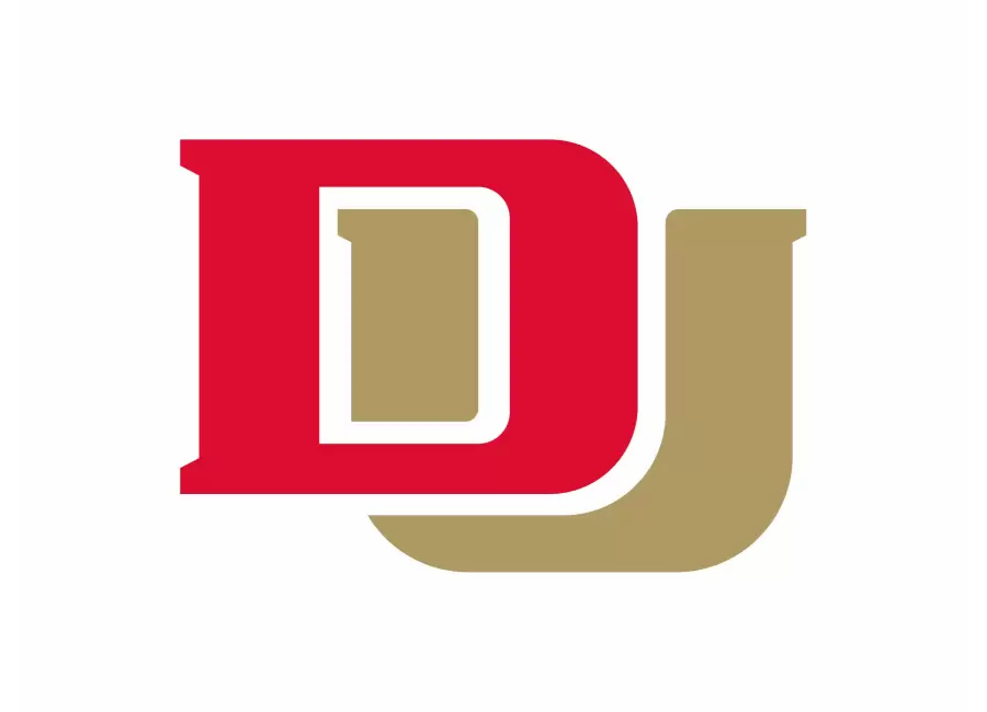 University of Denver New 2022
