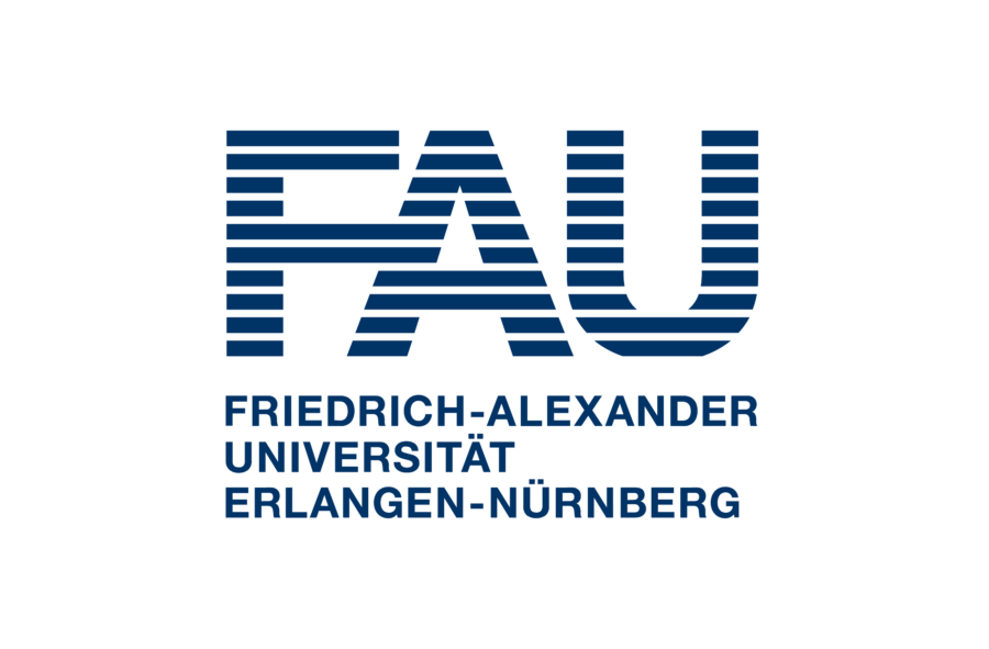 University of Erlangen Nuremberg FAU