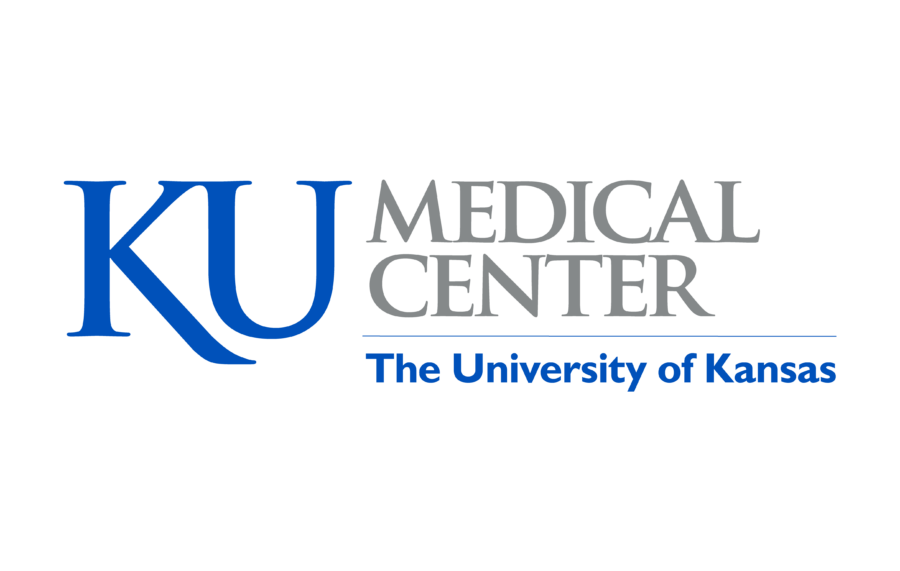 University of Kansas Medical