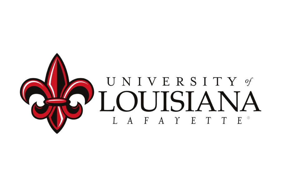 Download University of Louisiana at Lafayette Logo PNG and Vector (PDF