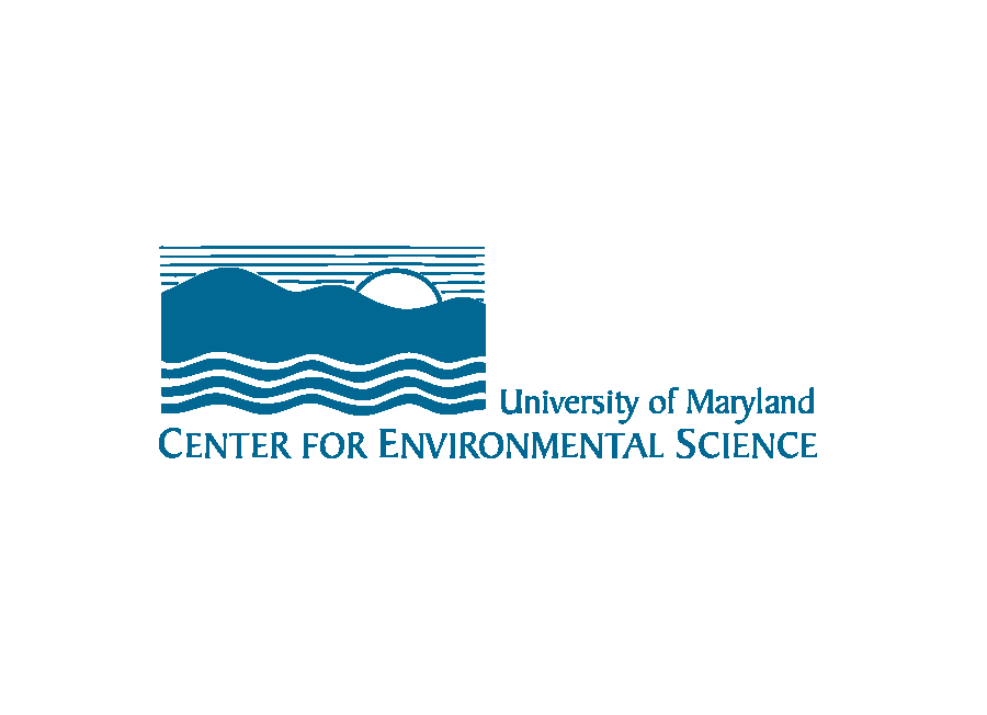 Earth and Environmental Sciences Area Homepage – Earth and Environmental  Sciences Area