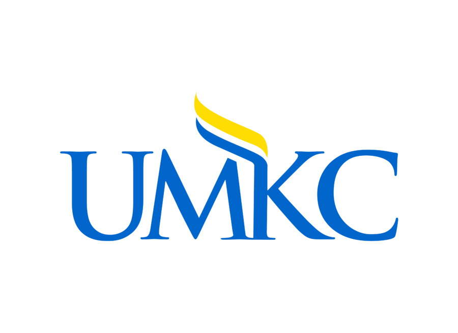 University of Missouri Kansas City (UMKC)