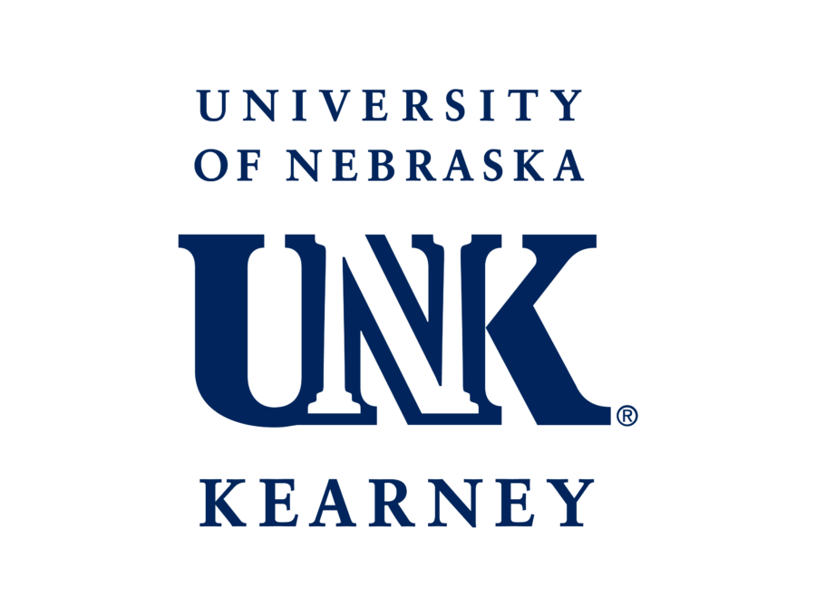 University of Nebraska at Kearney (UNK)
