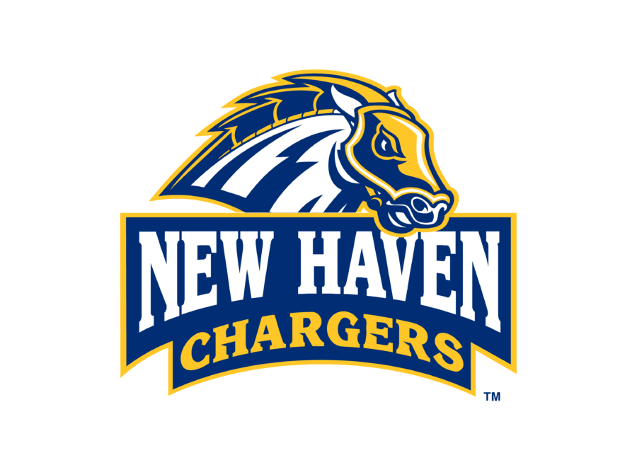 University of New Haven Athletics