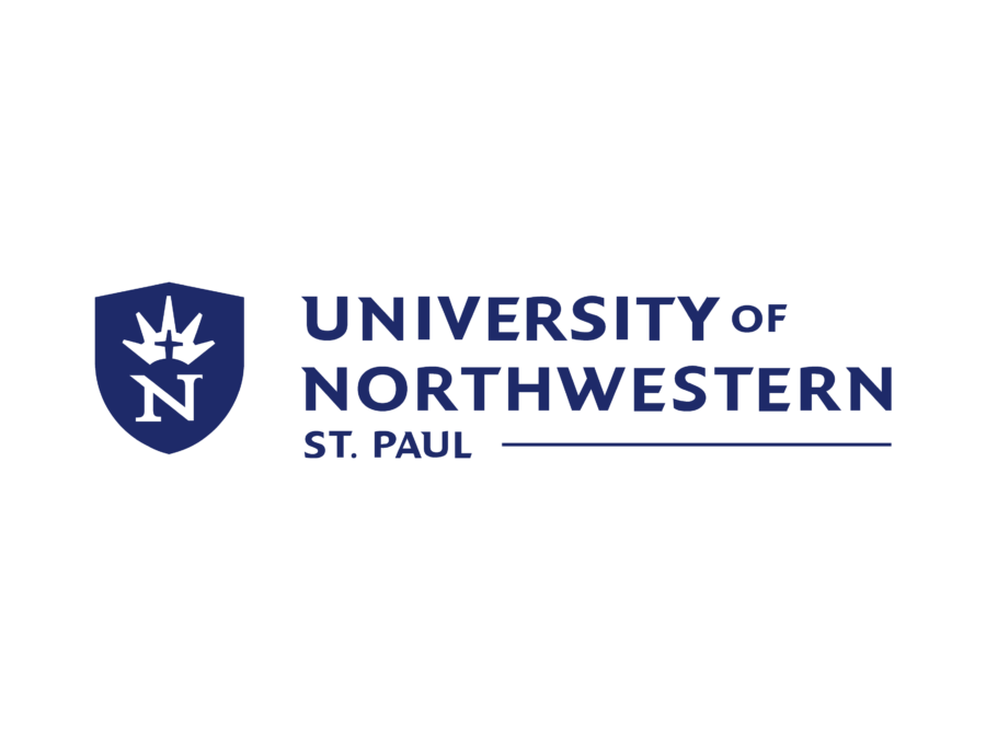 University of Northwestern ST. Paul