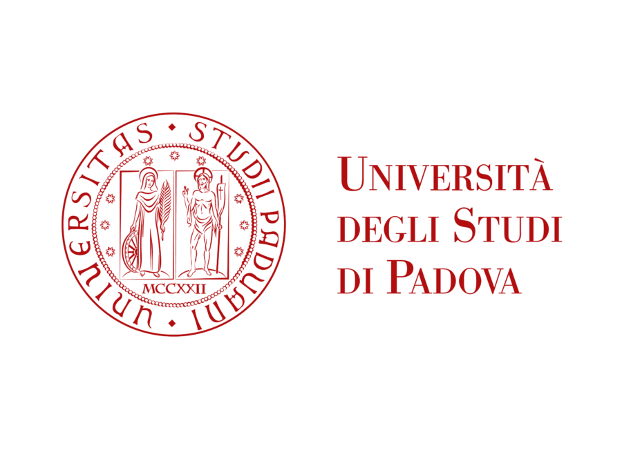 University of Padua UNIPD