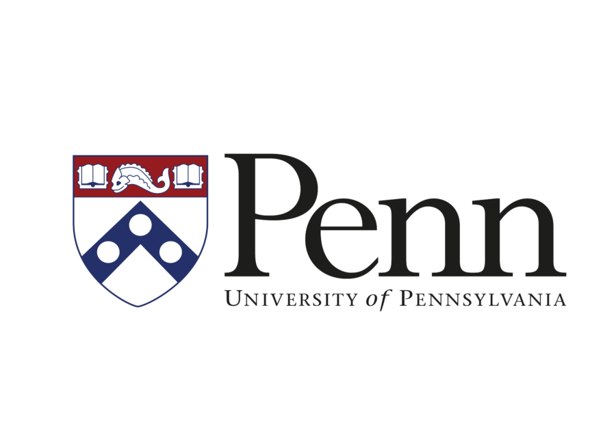 University of Pennysylvania