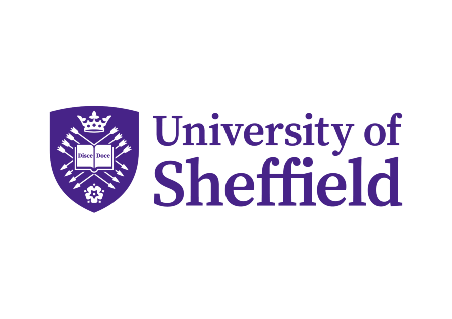 Download University of Sheffield Logo PNG and Vector (PDF, SVG, Ai, EPS