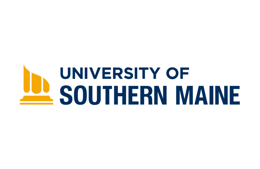 Download University of Southern Maine (USM) Logo PNG and Vector (PDF