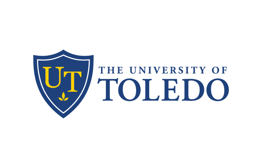 University of toledo