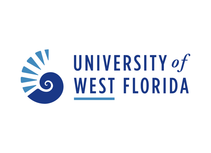 Download University Of West Florida Uwf Logo Png And Vector Pdf Svg Ai Eps Free