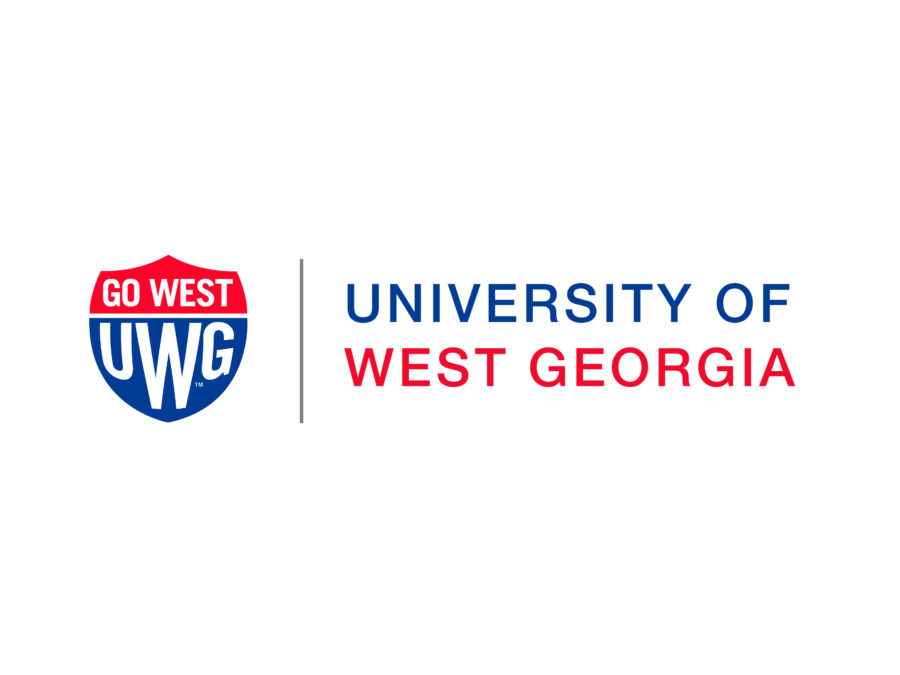 Download University of West New Logo PNG and Vector (PDF, SVG