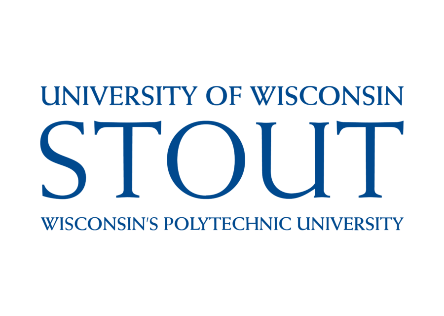 University of Wisconsin-Stout (UW-Stout)