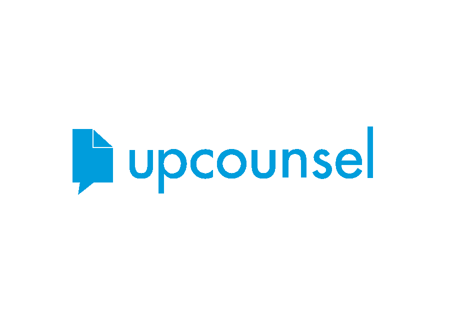 UpCounsel LLC