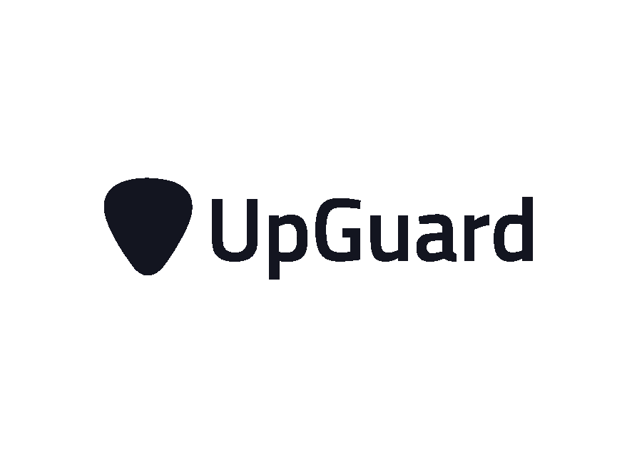 UpGuard, Inc